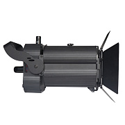 Прожектор Fresnel Zoom 100/23-90
